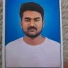 Narendar reddy Kesireddy