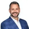 Radu Putureanu Grecu
