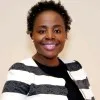 Tshimbi Ntuli