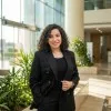 Neveen samir