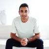 Tarlan Mamedov