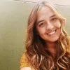 Cheyenne Houttuin