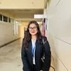 Sanjana Ghatwani