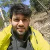 Nikhil Tiwari