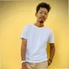 Sanjay