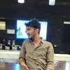 Shahrukh Khan