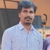 karthikeyan