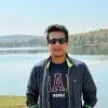 Sayan Chatterjee