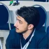 Elnur Guliyev