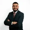 Mohammad Alhilu
