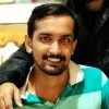 Madhu