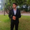 Omkar Borate