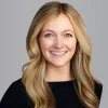 Allie Doherty