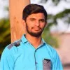 Rehan Saboor