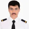 Abdullah Alshammari