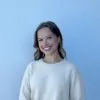 Kate Richardson