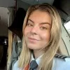 Carolin Elvermann