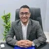 Mahmoud Hegazy