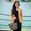 Rukma Ramachandran