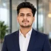Ayush Arora