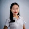 Thu Minh