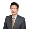 Bill Cheng Feng Weng