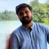 Devaraj