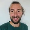 Dimitri Kondonis