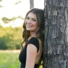 Rebecca Kesling