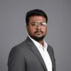 Muthu Vel