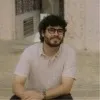 Jorge Medina