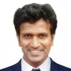 Raj Reddy