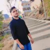 Takshir Ansari