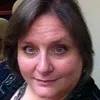 Diana Hinson