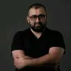 Ismayil Abbas