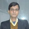 RAHUL TIWARI
