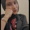 SHARAFIYA KP