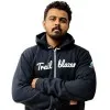 Shantanu Rajurkar