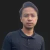 Mohd Ashraf Alias