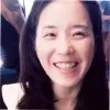 Kate Bae