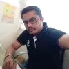 Sachin Sawant