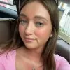 Lilia Mcfarlane