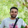 Abhijeet Verma