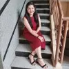 HIMANI JOSHI