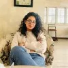 Priya Singh