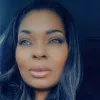 LaShonda George