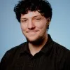 Aidan Gerlica