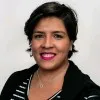 Carolina Bueno Dias Galbraith