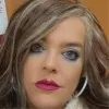 Anita Senters