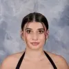 Maya Jackson